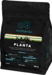 Aromaniac Aromaniac Cafea macinata India Planta proaspat prajita 250g