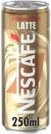 NESCAFÉ Ice Coffee Barista Style Latte 250ml
