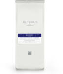 Althaus Ceai negru vrac Althaus - Darjeeling PUTTABONG Ceai vrac 250g