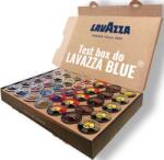Nejkafe Test BOX 35 capsule de cafea pentru Lavazza Blue 1 buc