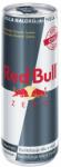 Red Bull ZERO fara zahar 250ml