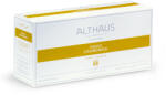 Althaus Ceai din plante Althaus - Fancy Mușețel Grand Pack 50g