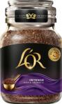 L'OR Cafea instant L'OR INTENSE 100g
