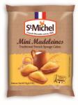 StMichel Sf. Michel mini madeleines traditionale 175g