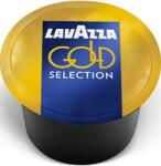 LAVAZZA BLUE Espresso Gold Selection capsule 100 buc