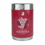 Danesi caffe Guatemala Boabe de cafea Monorigine pot 250g