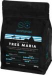 Aromaniac Aromaniac Cafea proaspăt prăjită Guatemala boabe Tres Maria 250g