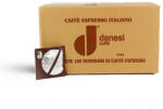 Danesi Caffe Easy Espresso Gold ESEpods 150 buc