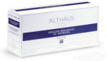 Althaus Ceai negru Althaus - English Breakfast St. Andrews Grand Pack 60g