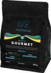 Aromaniac Aromaniac Cafea proaspăt prăjită Brazilia Gourmet instant 200 g