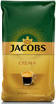 Douwe Egberts Boabe de cafea Jacobs CREMA 1kg