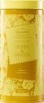 Ronnefeldt Ceai Ronnefeldt COUTURE II Ierburi și ghimbir 100 g