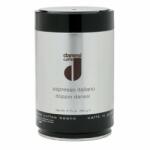 Danesi Doppio Boabe de cafea cutie 250g