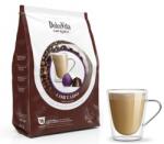 Dolce Vita Dolce Vita Cortado pentru Dolce Gusto 12 capsule