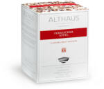 Althaus Ceai de fructe Althaus Persischer Apfel Pyra Pack 15x2, 75g