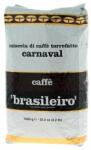 Danesi Caffe Brasileiro Carnaval boabe de cafea 1kg