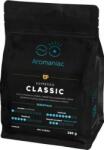 Aromaniac Cafea Espresso Classic proaspăt prăjită boabe 250 g