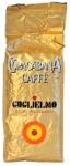 Caffè Guglielmo Boabe de cafea Guglielmo Copacabana 1kg