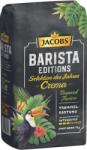 Douwe Egberts Boabe de cafea Jacobs Barista Tropical Fusion 1kg