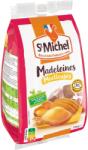 StMichel Sf. Michel madlenky traditional 250g