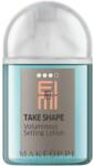 Wella Loțiune pentru styling - Wella Professionals EIMI Take Shape Lotion 18 ml