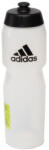 Adidas Kulacs Perf Bottl 0, 75 FM9932 Fehér (Perf Bottl 0,75 FM9932)