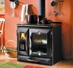 La Nordica-Extraflame SUPREMA 4.0 9kW (7015715)