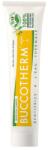 Buccotherm Pasta do zębów - Buccotherm Organic Complete Protection Toothpaste 75 ml