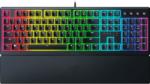 Razer Ornata V3 DE (RZ03-04460400-R3G1)