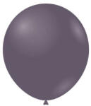 Balloons4party Set 100 baloane latex mov retro malva 13 cm