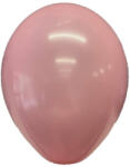 Everts Set 25 Baloane latex roz baby 27 cm