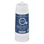 GROHE Blue Vízszűrőfilter S 40404001 (40404001)