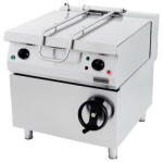 OZTI 7867-N1-10908-02