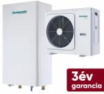 Centrometal HP-Cm Split EH 6 kW