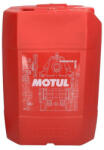 Motul Трансмисионно масло motul multi cvtf 20 литра