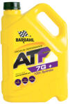 Bardahl МАСЛО ЗА АВТОМАТИЧНА СКОРОСТНА КУТИЯ bardahl atf 7g+ 100% synthetic 5 литра