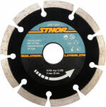 TOYA STHOR 115 mm 08780 Disc de taiere