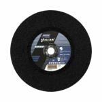 Norton 300 mm CT125467