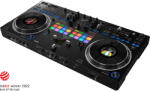 Pioneer DDJ-REV7 - 11sound