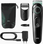 Braun BT3323 Aparat de tuns
