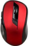 Promate Clix-7 Mouse