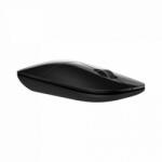 HP Z3700 (V0L79AA#ABB) Mouse