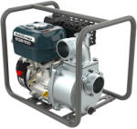 Bormann BGB1100