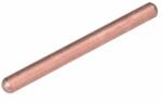 Telwin Electrod Drept 130 Mm (690047) - casabrico
