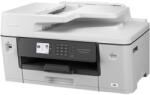Brother MFC-J6540DWE (MFCJ6540DWERE1)
