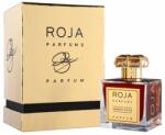 Roja Parfums Amber Aoud Extrait de Parfum 100 ml