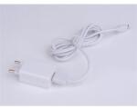Vivamax Adapter GYV14, GYV16 felkaros vérnyomásmérőhöz (GYV14AC)