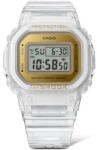 Casio GMD-S5600SG-7ER Ceas