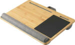 Renkforce RF-LLD-200