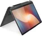 Lenovo IdeaPad Flex 5 82R700HUHV Notebook